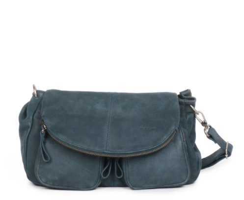 Lola Bag by Nat & Nin