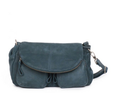 Load image into Gallery viewer, Lola Bag by Nat &amp; Nin
