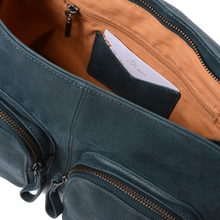 Load image into Gallery viewer, Lola Bag by Nat &amp; Nin
