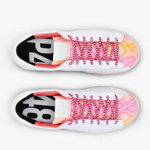 Load image into Gallery viewer, P448 John Sneaker - Shabby
