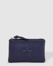 Load image into Gallery viewer, Star Purse by Louenhide
