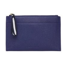 Load image into Gallery viewer, New York Coin Purse by Elms &amp; King
