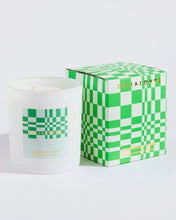 Load image into Gallery viewer, Hand Poured Soy Candle by Celia Loves
