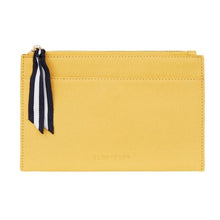Load image into Gallery viewer, New York Coin Purse by Elms &amp; King
