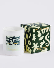 Load image into Gallery viewer, Hand Poured Soy Candle by Celia Loves
