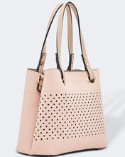 Load image into Gallery viewer, Paloma Bag by Louenhide
