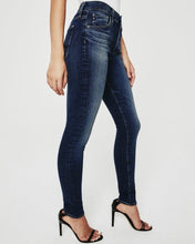 Load image into Gallery viewer, The Farrah Skinny Ankle by AG in Stratford
