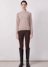 Load image into Gallery viewer, Willow Crew by POL
