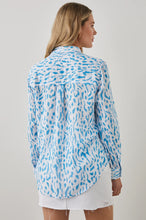 Load image into Gallery viewer, Ellis Shirt by Rails
