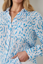Load image into Gallery viewer, Ellis Shirt by Rails
