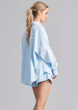 Load image into Gallery viewer, Golden Man Style Shirt by LAU

