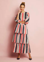 Load image into Gallery viewer, Gracie Blouse by Arlington Milne
