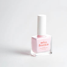 Load image into Gallery viewer, Miss Frankie Nail Polish
