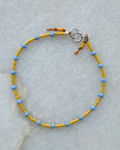Load image into Gallery viewer, Satellite Bracelets
