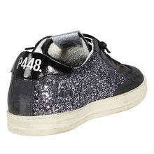 Load image into Gallery viewer, P448 John Sneaker - Mousse
