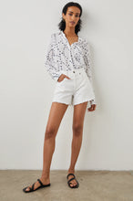 Load image into Gallery viewer, Charli Shirt by Rails
