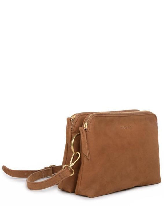 Nael Bag by Nat & Nin