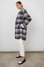 Load image into Gallery viewer, Jaro Coat by Rails
