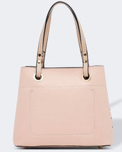 Load image into Gallery viewer, Paloma Bag by Louenhide
