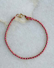 Load image into Gallery viewer, Satellite Bracelets
