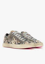 Load image into Gallery viewer, P448 John Sneaker - Zoe
