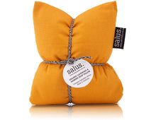 Load image into Gallery viewer, Salus Heat Pillow

