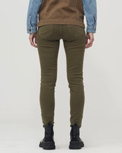 Load image into Gallery viewer, Ivy Copenhagen Daria Jean Army
