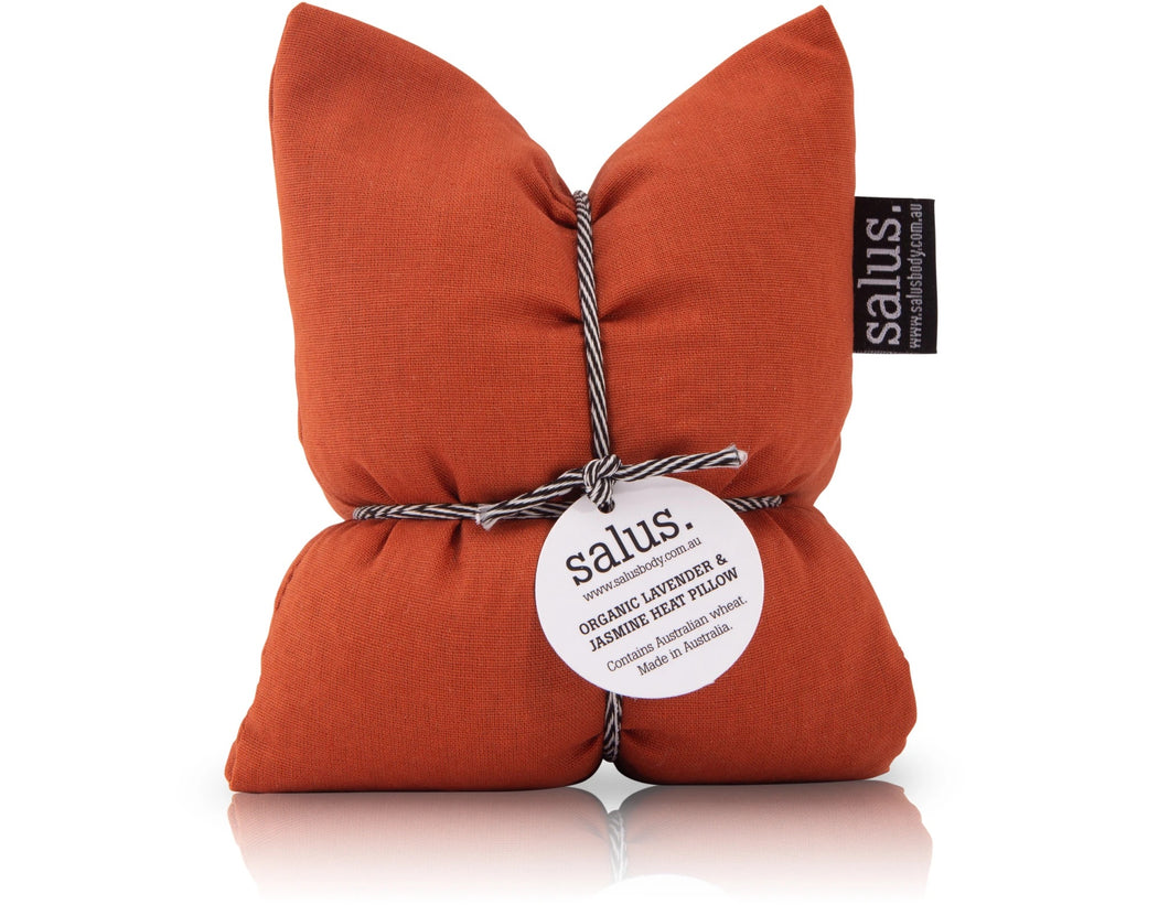 Salus Heat Pillow