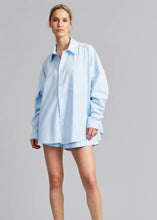 Load image into Gallery viewer, Golden Man Style Shirt by LAU
