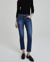 Load image into Gallery viewer, The Ex-Boyfriend Slim, 10 Year Alliance by AG
