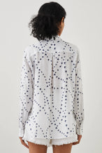 Load image into Gallery viewer, Charli Shirt by Rails
