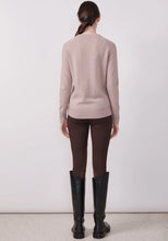 Load image into Gallery viewer, Willow Crew by POL
