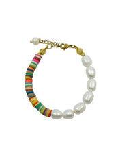 Load image into Gallery viewer, Surf&#39;s Up Bracelet
