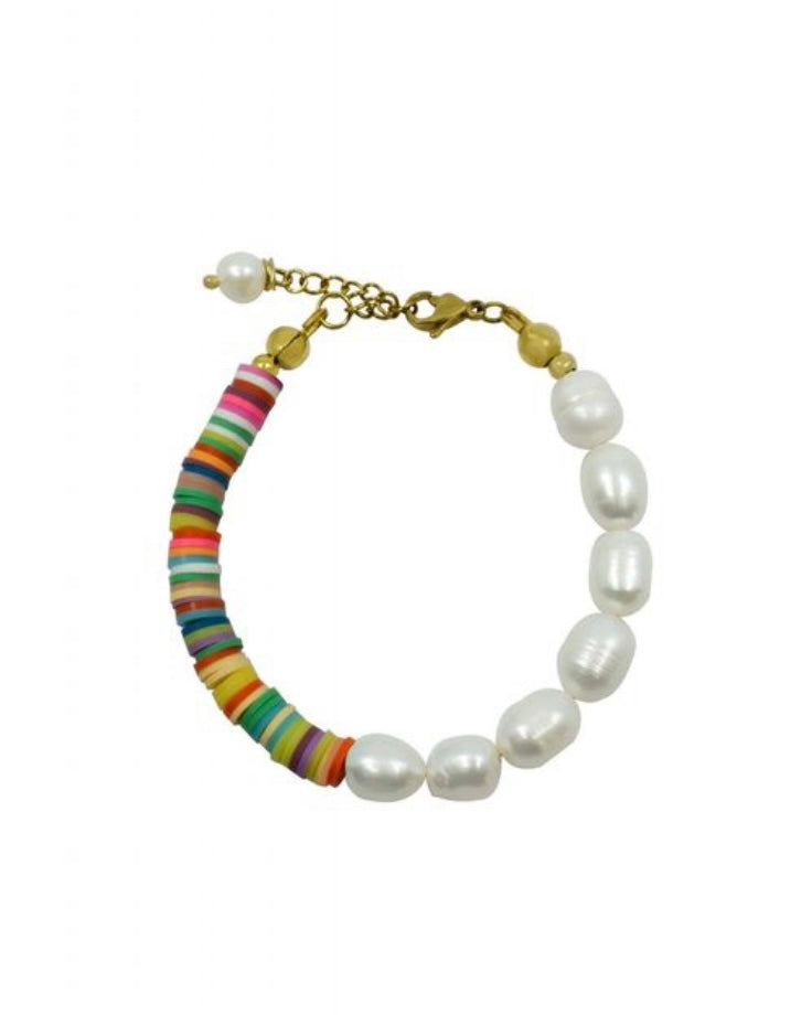 Surf's Up Bracelet