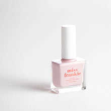 Load image into Gallery viewer, Miss Frankie Nail Polish
