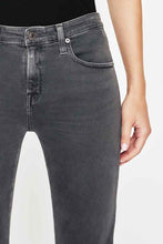 Load image into Gallery viewer, The Ex-Boyfriend Slim, Smooth Slate by AG
