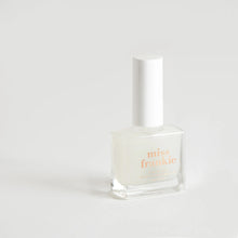 Load image into Gallery viewer, Miss Frankie Nail Polish

