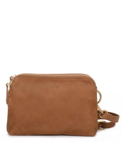 Nael Bag by Nat & Nin