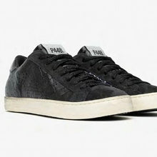 Load image into Gallery viewer, P448 John Sneaker - Mousse
