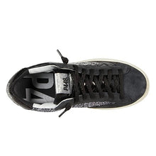 Load image into Gallery viewer, P448 John Sneaker - Mousse
