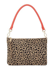 Load image into Gallery viewer, Baby Sophie Spot Suede Bag by Arlington Milne
