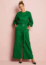Load image into Gallery viewer, Gracie Blouse by Arlington Milne
