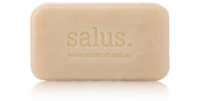 Load image into Gallery viewer, White Clay Soap
