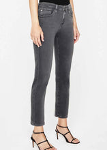 Load image into Gallery viewer, The Ex-Boyfriend Slim, Smooth Slate by AG

