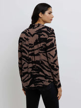 Load image into Gallery viewer, Cori Shirt by Rails
