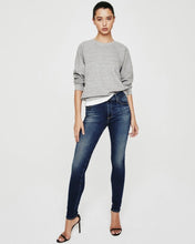 Load image into Gallery viewer, The Farrah Skinny Ankle by AG in Stratford
