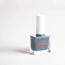 Load image into Gallery viewer, Miss Frankie Nail Polish
