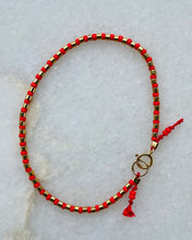 Load image into Gallery viewer, Satellite Bracelets
