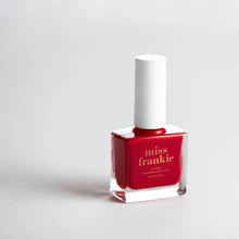 Load image into Gallery viewer, Miss Frankie Nail Polish
