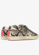 Load image into Gallery viewer, P448 John Sneaker - Zoe
